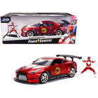 https://cdn.shopify.com/s/files/1/0504/9925/6496/files/2009-nissan-gt-r-r35-candy-red-and-red-ranger-diecast-figurine-power-rangers-124-diecast-model-car-by-jada-613304.jpg?v=1748419599