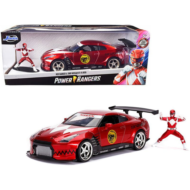 https://cdn.shopify.com/s/files/1/0504/9925/6496/files/2009-nissan-gt-r-r35-candy-red-and-red-ranger-diecast-figurine-power-rangers-124-diecast-model-car-by-jada-613304.jpg?v=1748419599