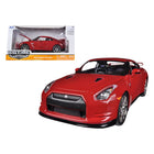 https://cdn.shopify.com/s/files/1/0504/9925/6496/files/2009-nissan-gt-r-r35-red-124-diecast-car-model-by-jada-921796.jpg?v=1748405358