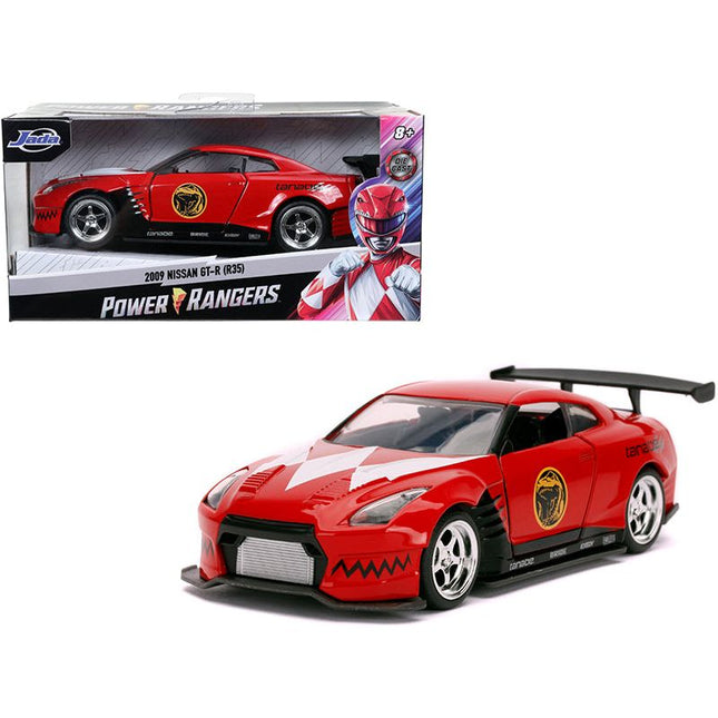 https://cdn.shopify.com/s/files/1/0504/9925/6496/files/2009-nissan-gt-r-r35-red-red-rangers-power-rangers-132-diecast-model-car-by-jada-238654.jpg?v=1748419221