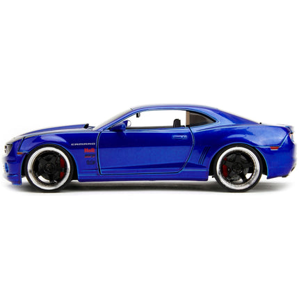 https://cdn.shopify.com/s/files/1/0504/9925/6496/files/2010-chevrolet-camaro-candy-blue-with-black-hood-bigtime-muscle-series-124-diecast-model-car-by-jada-689586.jpg?v=1748419122