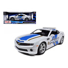 https://cdn.shopify.com/s/files/1/0504/9925/6496/files/2010-chevrolet-camaro-rs-ss-police-118-diecast-model-car-by-maisto-552407.jpg?v=1748405791