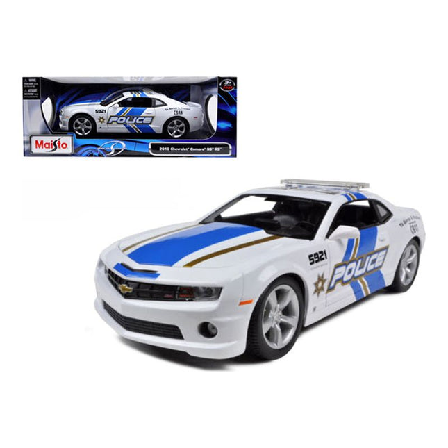 https://cdn.shopify.com/s/files/1/0504/9925/6496/files/2010-chevrolet-camaro-rs-ss-police-118-diecast-model-car-by-maisto-552407.jpg?v=1748405791