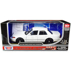 https://cdn.shopify.com/s/files/1/0504/9925/6496/files/2010-ford-crown-victoria-police-interceptor-unmarked-white-custom-builders-kit-series-124-diecast-model-car-by-motormax-905187.jpg?v=1748417973