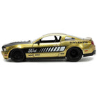 https://cdn.shopify.com/s/files/1/0504/9925/6496/files/2010-ford-mustang-gt-gold-metallic-with-black-graphics-and-hood-toms-racing-bigtime-muscle-series-124-diecast-model-car-by-jada-342946.jpg?v=1748419129