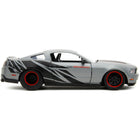 https://cdn.shopify.com/s/files/1/0504/9925/6496/files/2010-ford-mustang-gt-matt-gray-metallic-with-black-graphics-and-stripes-ford-performance-bigtime-muscle-series-124-diecast-model-car-by-jada-805807.jpg?v=1748419122