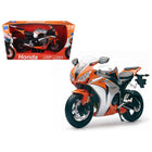 https://cdn.shopify.com/s/files/1/0504/9925/6496/files/2010-honda-cbr-1000rr-motorcycle-16-diecast-model-by-new-ray-137238.jpg?v=1760624559