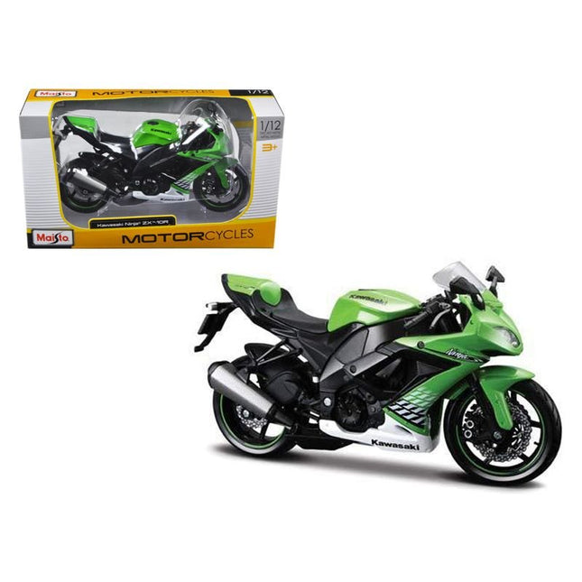 https://cdn.shopify.com/s/files/1/0504/9925/6496/files/2010-kawasaki-ninja-zx-10r-green-112-diecast-motorcycle-model-by-maisto-147073.jpg?v=1760624546