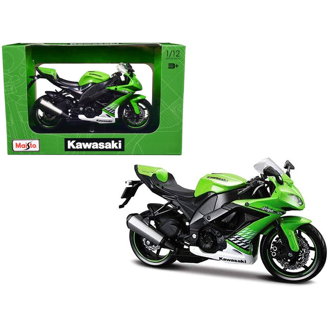 https://cdn.shopify.com/s/files/1/0504/9925/6496/files/2010-kawasaki-ninja-zx-10r-green-with-plastic-display-stand-112-diecast-motorcycle-model-by-maisto-390550.jpg?v=1760624522