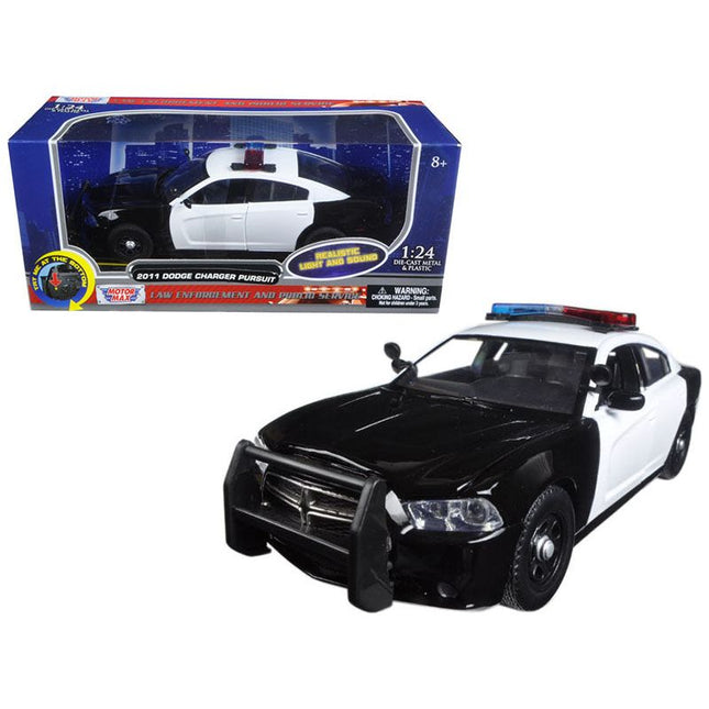 https://cdn.shopify.com/s/files/1/0504/9925/6496/files/2011-dodge-charger-pursuit-police-car-black-and-white-with-flashing-light-bar-and-front-and-rear-lights-and-2-sounds-124-diecast-model-car-by-motormax-799808.jpg?v=1748418124