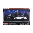 https://cdn.shopify.com/s/files/1/0504/9925/6496/files/2011-dodge-charger-pursuit-police-car-in-display-showcase-143-diecast-model-car-by-motormax-662607.jpg?v=1748405360