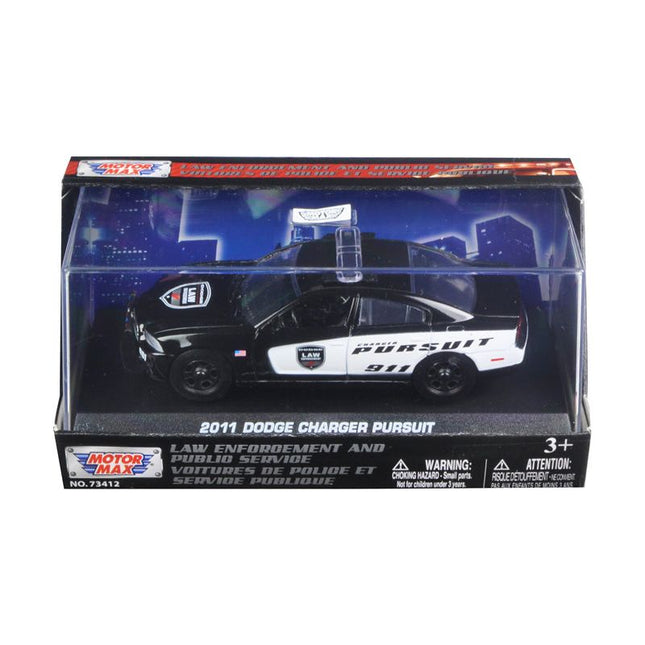 https://cdn.shopify.com/s/files/1/0504/9925/6496/files/2011-dodge-charger-pursuit-police-car-in-display-showcase-143-diecast-model-car-by-motormax-662607.jpg?v=1748405360