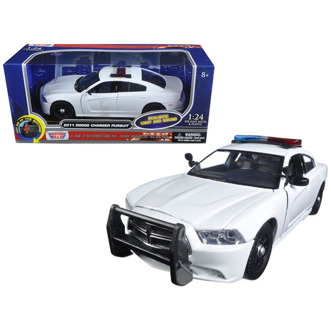 https://cdn.shopify.com/s/files/1/0504/9925/6496/files/2011-dodge-charger-pursuit-police-car-white-with-flashing-light-bar-front-and-rear-lights-and-2-sounds-124-diecast-model-car-by-motormax-430022.jpg?v=1748418124