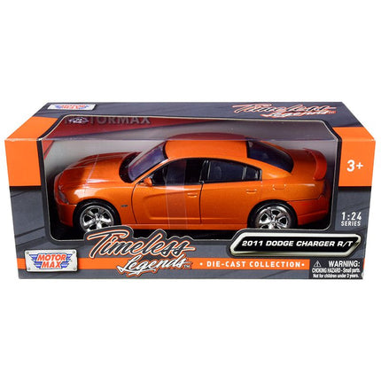 https://cdn.shopify.com/s/files/1/0504/9925/6496/files/2011-dodge-charger-rt-hemi-metallic-orange-124-diecast-model-car-by-motormax-665550.jpg?v=1748418196
