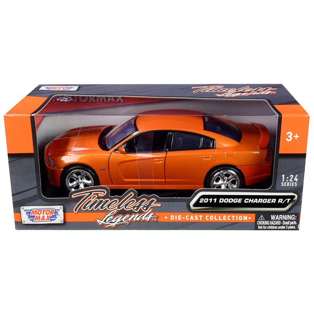 https://cdn.shopify.com/s/files/1/0504/9925/6496/files/2011-dodge-charger-rt-hemi-metallic-orange-124-diecast-model-car-by-motormax-665550.jpg?v=1748418196