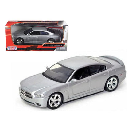 https://cdn.shopify.com/s/files/1/0504/9925/6496/files/2011-dodge-charger-rt-hemi-silver-124-diecast-model-car-by-motormax-385809.jpg?v=1748418195