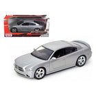 https://cdn.shopify.com/s/files/1/0504/9925/6496/files/2011-dodge-charger-rt-hemi-silver-124-diecast-model-car-by-motormax-385809.jpg?v=1748418195