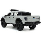 https://cdn.shopify.com/s/files/1/0504/9925/6496/files/2011-ford-f-150-svt-raptor-pickup-truck-light-gray-with-extra-wheels-just-trucks-series-124-diecast-model-car-by-jada-580869.jpg?v=1748403837