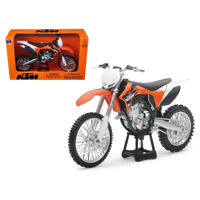 https://cdn.shopify.com/s/files/1/0504/9925/6496/files/2011-ktm-350-sx-f-orange-dirt-bike-motorcycle-112-by-new-ray-373851.jpg?v=1760624565