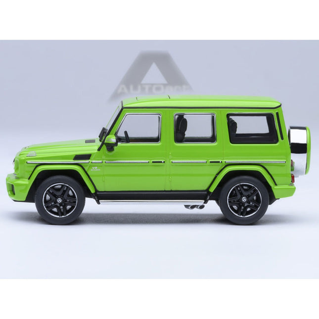 https://cdn.shopify.com/s/files/1/0504/9925/6496/files/20115-2__09461.jpg?v=1756086647