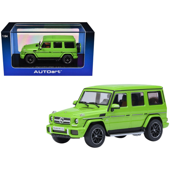 https://cdn.shopify.com/s/files/1/0504/9925/6496/files/20115-L__24419_fab1e7af-35d3-4391-b7bf-f467d027467c.jpg?v=1756086648