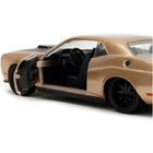 https://cdn.shopify.com/s/files/1/0504/9925/6496/files/2012-dodge-challenger-srt8-gold-metallic-with-black-hood-pink-slips-series-132-diecast-model-car-by-jada-256558.jpg?v=1748419125