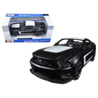 https://cdn.shopify.com/s/files/1/0504/9925/6496/files/2012-ford-mustang-boss-302-matt-black-and-white-124-diecast-model-car-by-maisto-249456.jpg?v=1748418664