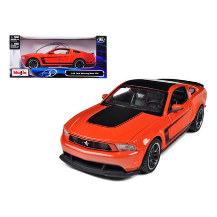 https://cdn.shopify.com/s/files/1/0504/9925/6496/files/2012-ford-mustang-boss-302-orange-and-black-124-diecast-model-car-by-maisto-885818.jpg?v=1748418662