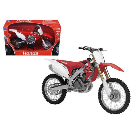 https://cdn.shopify.com/s/files/1/0504/9925/6496/files/2012-honda-cr-250r-red-112-diecast-motorcycle-model-by-new-ray-663037.jpg?v=1760624522