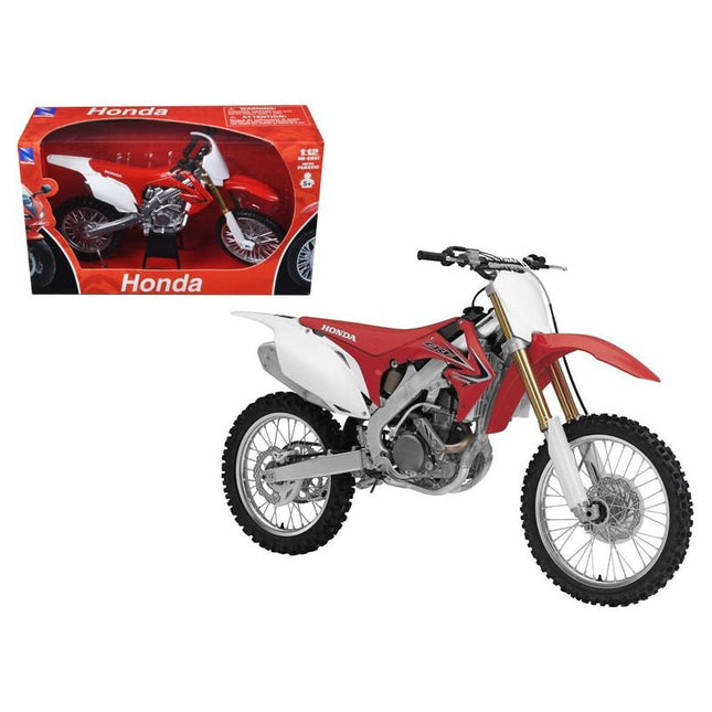 https://cdn.shopify.com/s/files/1/0504/9925/6496/files/2012-honda-cr-250r-red-112-diecast-motorcycle-model-by-new-ray-663037.jpg?v=1760624522