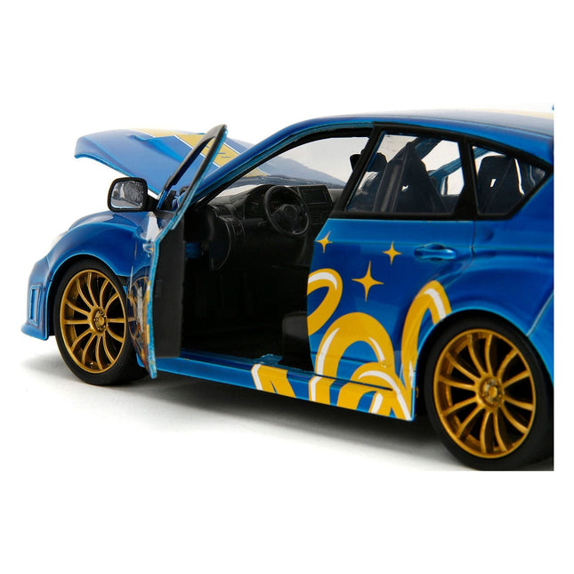 https://cdn.shopify.com/s/files/1/0504/9925/6496/files/2012-subaru-impreza-wrx-sti-blue-metallic-with-graphics-and-sonic-the-hedgehog-diecast-figure-sonic-the-hedgehog-hollywood-rides-series-124-diecast-model-car-by-695346.jpg?v=1748405122