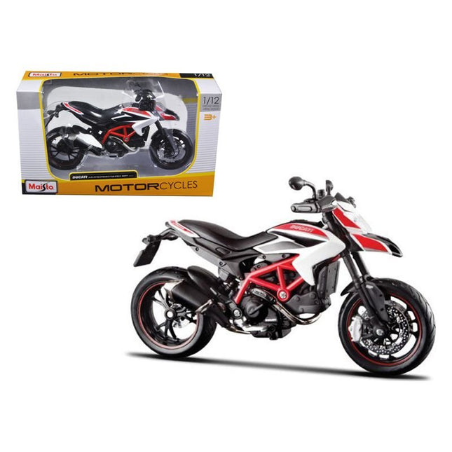 https://cdn.shopify.com/s/files/1/0504/9925/6496/files/2013-ducati-hypermotard-sp-white-with-black-and-red-stripes-112-diecast-motorcycle-model-by-maisto-798148.jpg?v=1760624522