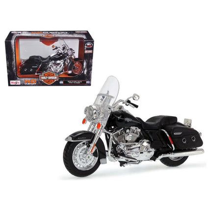 https://cdn.shopify.com/s/files/1/0504/9925/6496/files/2013-harley-davidson-flhrc-road-king-classic-black-112-diecast-motorcycle-model-by-maisto-300817.jpg?v=1748418490