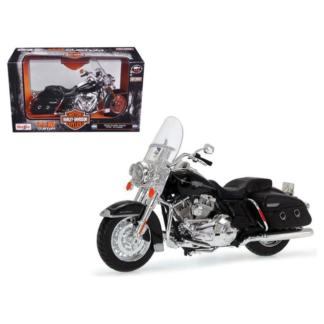 https://cdn.shopify.com/s/files/1/0504/9925/6496/files/2013-harley-davidson-flhrc-road-king-classic-black-112-diecast-motorcycle-model-by-maisto-300817.jpg?v=1748418490