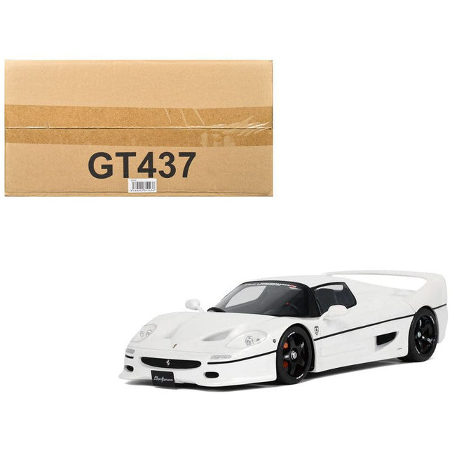 https://cdn.shopify.com/s/files/1/0504/9925/6496/files/2013-lb-works-f50-white-118-model-car-by-gt-spirit-730717.jpg?v=1748403660