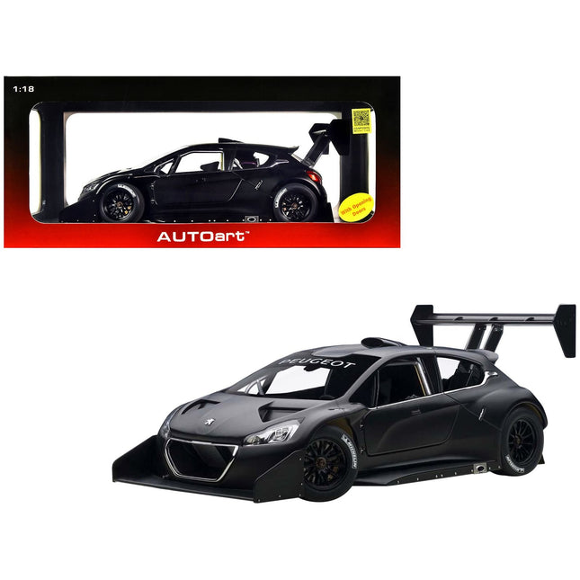 https://cdn.shopify.com/s/files/1/0504/9925/6496/files/2013-peugeot-208-t16-pikes-peak-race-car-plain-black-version-118-model-car-by-autoart-790022.jpg?v=1748416527