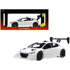 https://cdn.shopify.com/s/files/1/0504/9925/6496/files/2013-peugeot-208-t16-pikes-peak-race-car-plain-white-version-118-model-car-by-autoart-842966.jpg?v=1748416531