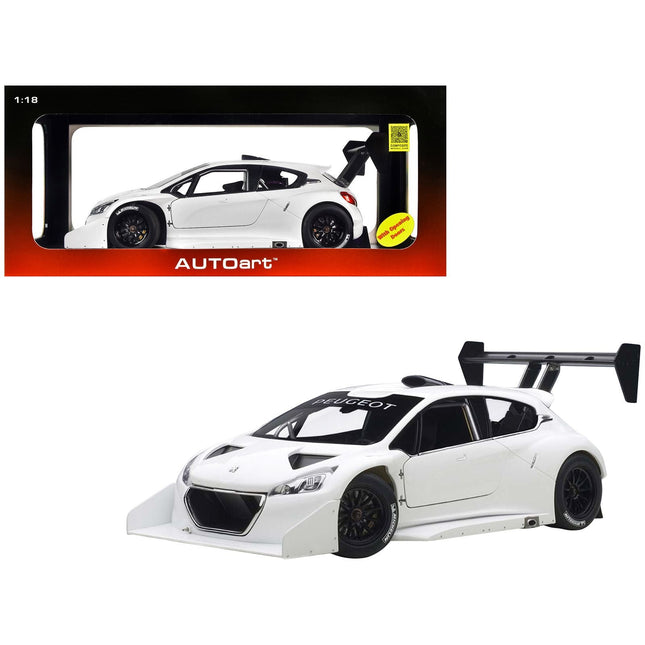 https://cdn.shopify.com/s/files/1/0504/9925/6496/files/2013-peugeot-208-t16-pikes-peak-race-car-plain-white-version-118-model-car-by-autoart-842966.jpg?v=1748416531