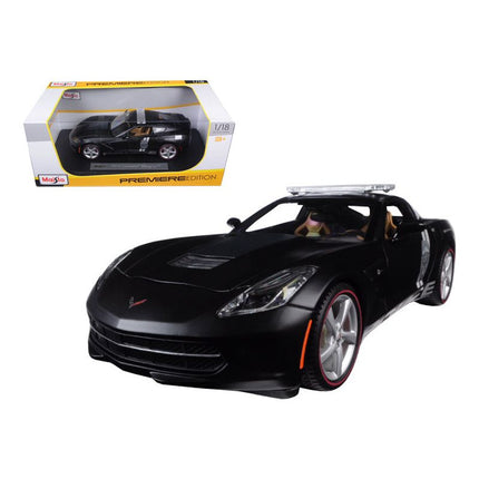 https://cdn.shopify.com/s/files/1/0504/9925/6496/files/2014-chevrolet-corvette-c7-stingray-police-matt-black-118-diecast-model-car-by-maisto-638104.jpg?v=1748418685