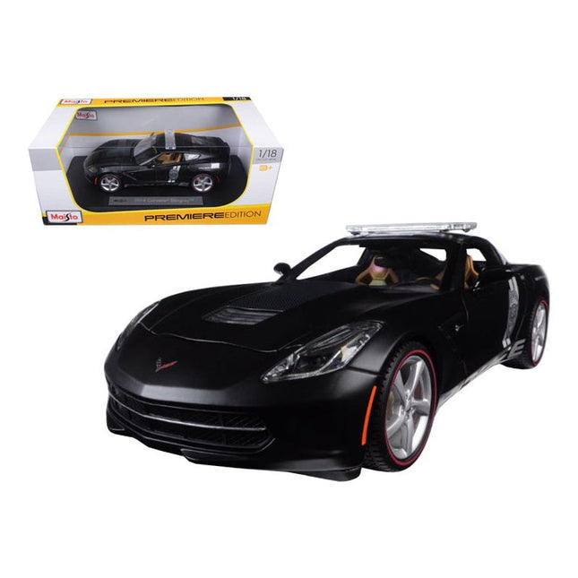 https://cdn.shopify.com/s/files/1/0504/9925/6496/files/2014-chevrolet-corvette-c7-stingray-police-matt-black-118-diecast-model-car-by-maisto-638104.jpg?v=1748418685