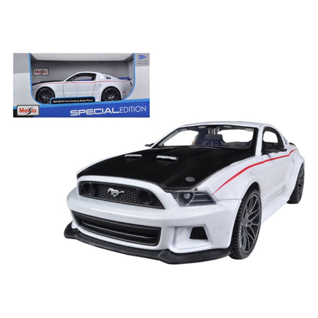 https://cdn.shopify.com/s/files/1/0504/9925/6496/files/2014-ford-mustang-street-racer-white-with-black-hood-special-edition-series-124-diecast-model-car-by-maisto-219378.jpg?v=1748418661