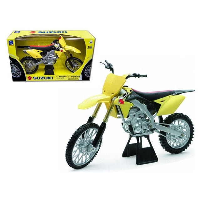 https://cdn.shopify.com/s/files/1/0504/9925/6496/files/2014-suzuki-rm-z450-bike-motorcycle-16-model-by-new-ray-915194.jpg?v=1760624547