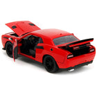 https://cdn.shopify.com/s/files/1/0504/9925/6496/files/2015-dodge-challenger-red-with-black-stripes-and-glenn-diecast-figure-the-walking-dead-2010-2022-tv-series-hollywood-rides-series-124-diecast-model-car-by-jada-585141.jpg?v=1748404992