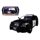 https://cdn.shopify.com/s/files/1/0504/9925/6496/files/2015-ford-interceptor-police-utility-california-highway-patrol-chp-black-and-white-124-diecast-model-car-by-motormax-998327.jpg?v=1748418124