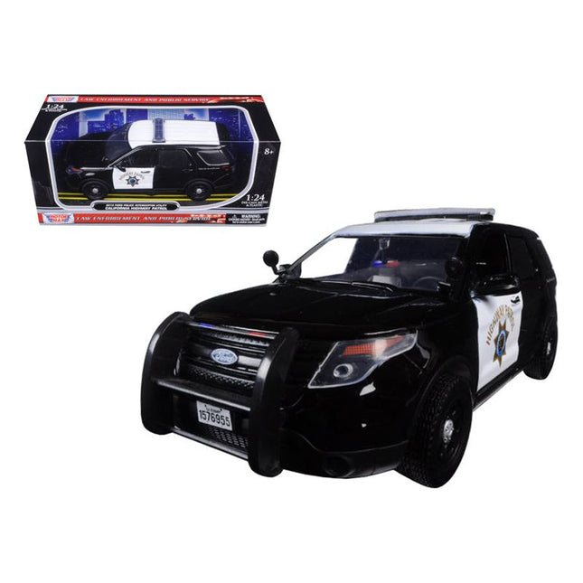 https://cdn.shopify.com/s/files/1/0504/9925/6496/files/2015-ford-interceptor-police-utility-california-highway-patrol-chp-black-and-white-124-diecast-model-car-by-motormax-998327.jpg?v=1748418124