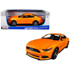 https://cdn.shopify.com/s/files/1/0504/9925/6496/files/2015-ford-mustang-gt-50-orange-metallic-special-edition-118-diecast-model-car-by-maisto-315150.jpg?v=1748418494