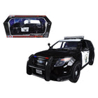 https://cdn.shopify.com/s/files/1/0504/9925/6496/files/2015-ford-pi-utility-interceptor-chp-california-highway-patrol-118-diecast-model-car-by-motormax-312458.jpg?v=1748418125