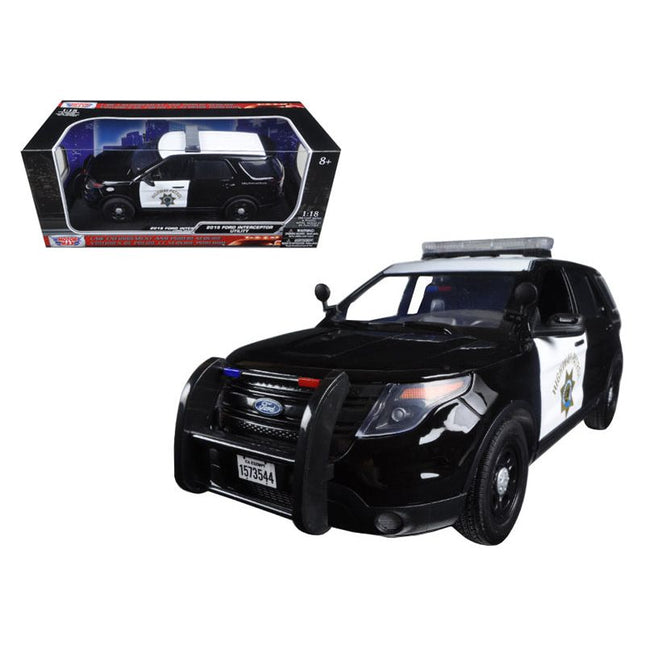 https://cdn.shopify.com/s/files/1/0504/9925/6496/files/2015-ford-pi-utility-interceptor-chp-california-highway-patrol-118-diecast-model-car-by-motormax-312458.jpg?v=1748418125