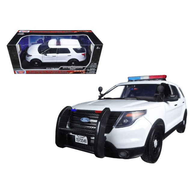 https://cdn.shopify.com/s/files/1/0504/9925/6496/files/2015-ford-pi-utility-interceptor-police-car-with-light-bar-plain-white-118-diecast-model-car-by-motormax-813704.jpg?v=1748418128