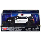 https://cdn.shopify.com/s/files/1/0504/9925/6496/files/2015-ford-police-interceptor-utility-black-and-white-lapd-los-angeles-police-department-143-diecast-model-car-by-motormax-485942.jpg?v=1748417974